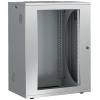 Rittal DK 7507.220, 7507220 racková skříň 19, 700 mm x 1025 mm x 700 mm, 1 ks