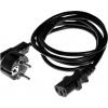 Dehner Elektronik SYS 1548-6524-T3 napájecí adaptér, stálé napětí 24 V/DC 2.71 A 65 W stabilizováno