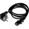 Dehner Elektronik ATM 090T-P240 napájecí adaptér, stálé napětí 24 V/DC 3.75 A 90 W stabilizováno