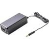 Dehner Elektronik SYS 1546-3624-T2 napájecí adaptér, stálé napětí 24 V/DC 1.5 A 36 W stabilizováno