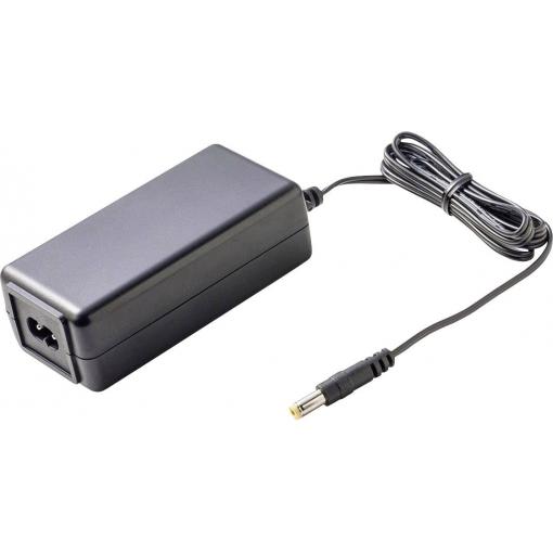 Dehner Elektronik SYS 1546-3624-T2 napájecí adaptér, stálé napětí 24 V/DC 1.5 A 36 W stabilizováno