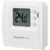 Honeywell THR840DEU pokojový termostat montáž na zeď, THR840DEU, 1 ks