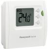 Honeywell THR840DEU pokojový termostat montáž na zeď, THR840DEU, 1 ks