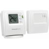 Honeywell Home THR842DEU bezdrátový termostat 5 do 35 °C