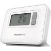 Honeywell Y3C710RFEU bezdrátový termostat Y3C710RFEU, denní program, týdenní program, 1 ks