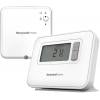 Honeywell Y3C710RFEU bezdrátový termostat Y3C710RFEU, denní program, týdenní program, 1 ks
