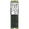 Transcend 832S 256 GB interní SSD disk SATA M.2 2280 M.2 SATA 6 Gb/s Retail TS256GMTS832S