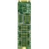 Transcend 832S 256 GB interní SSD disk SATA M.2 2280 M.2 SATA 6 Gb/s Retail TS256GMTS832S