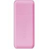 Transcend TS-RDF5R externí čtečka paměťových karet USB 3.2 (Gen 1x1) růžová