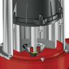 Einhell 4171440 GE-SP 4390 N-A LL ECO ponorné čerpadlo na čistou vodu 9000 l/h 8 m