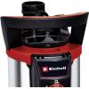 Einhell 4171440 GE-SP 4390 N-A LL ECO ponorné čerpadlo na čistou vodu 9000 l/h 8 m