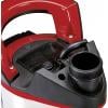 Einhell 4171440 GE-SP 4390 N-A LL ECO ponorné čerpadlo na čistou vodu 9000 l/h 8 m