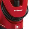 Einhell 4170438 GE-SP 3546 RB sudové čerpadlo 4600 l/h 11 m