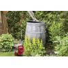 Einhell 4170438 GE-SP 3546 RB sudové čerpadlo 4600 l/h 11 m