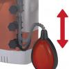 Einhell 4170438 GE-SP 3546 RB sudové čerpadlo 4600 l/h 11 m