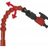 Einhell 4170438 GE-SP 3546 RB sudové čerpadlo 4600 l/h 11 m