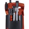 Einhell 4170438 GE-SP 3546 RB sudové čerpadlo 4600 l/h 11 m