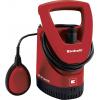 Einhell 4170438 GE-SP 3546 RB sudové čerpadlo 4600 l/h 11 m
