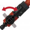 Einhell 4170438 GE-SP 3546 RB sudové čerpadlo 4600 l/h 11 m