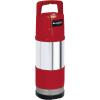 Einhell 4171430 GE-PP 1100 N-A ponorné tlakové čerpadlo 6000 l/h 45 m