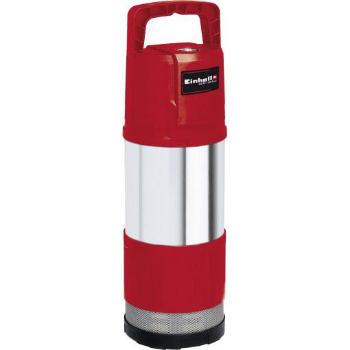 Einhell 4171430 GE-PP 1100 N-A ponorné tlakové čerpadlo 6000 l/h 45 m