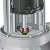 Einhell 4170778 GC-DP 9035 N ponorné čerpadlo pro užitkovou vodu 18000 l/h 9 m