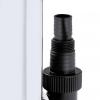 Einhell 4170778 GC-DP 9035 N ponorné čerpadlo pro užitkovou vodu 18000 l/h 9 m