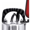 Einhell 4170778 GC-DP 9035 N ponorné čerpadlo pro užitkovou vodu 18000 l/h 9 m