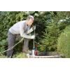 Einhell 4170778 GC-DP 9035 N ponorné čerpadlo pro užitkovou vodu 18000 l/h 9 m