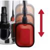 Einhell 4170778 GC-DP 9035 N ponorné čerpadlo pro užitkovou vodu 18000 l/h 9 m