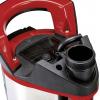Einhell 4171460 GE-DP 7935 N-A ECO ponorné čerpadlo pro užitkovou vodu 19000 l/h 9 m
