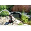 Einhell 4171460 GE-DP 7935 N-A ECO ponorné čerpadlo pro užitkovou vodu 19000 l/h 9 m
