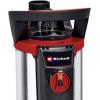 Einhell 4171460 GE-DP 7935 N-A ECO ponorné čerpadlo pro užitkovou vodu 19000 l/h 9 m