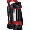 Einhell 4171460 GE-DP 7935 N-A ECO ponorné čerpadlo pro užitkovou vodu 19000 l/h 9 m