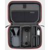 PGYTECH rozkládací přepravní taška pro drony Vhodné pro (multikoptéry): DJI Mavic Mini