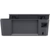 HP Smart Tank Plus 655 multifunkční tiskárna inkoustová barevná A4 tiskárna, skener, kopírka, fax ADF, Bluetooth®, Tintentank systém, USB, Wi-Fi