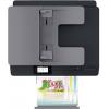 HP Smart Tank Plus 655 multifunkční tiskárna inkoustová barevná A4 tiskárna, skener, kopírka, fax ADF, Bluetooth®, Tintentank systém, USB, Wi-Fi