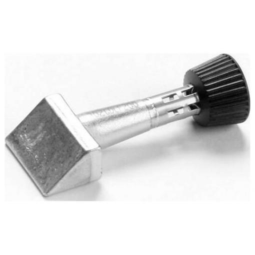 Ersa 0102CDLF200 pájecí hrot zkosený Velikost hrotů 20 mm Obsah 1 ks