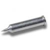Ersa 0102PDLF03 pájecí hrot tužkový Velikost hrotů 0.30 mm Obsah 1 ks