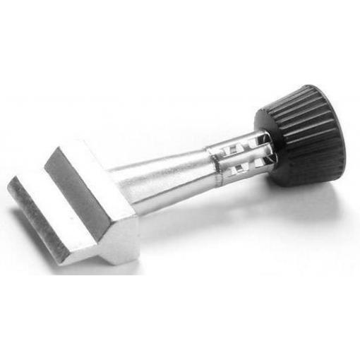 Ersa 0102ZDLF200 pájecí hrot Velikost hrotů 200 mm Obsah 1 ks