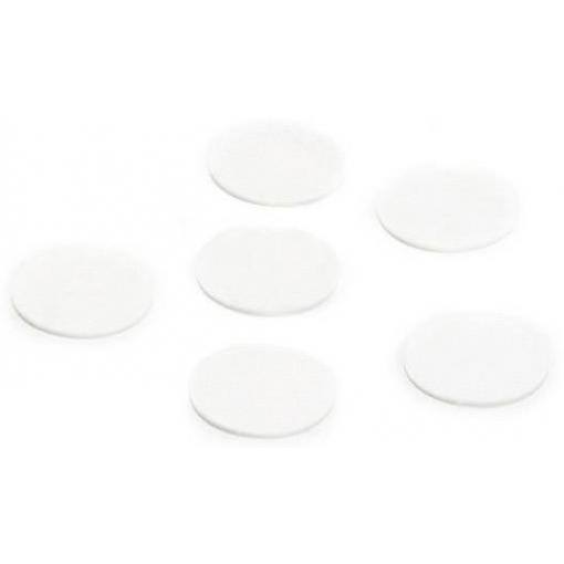 Ersa 072605 sítko Obsah 10 ks