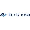 Ersa Serie 832 pájecí hrot tužkový Obsah 1 ks