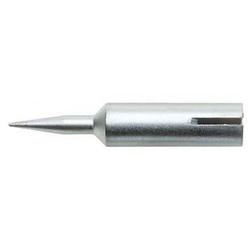 Ersa Serie 832 pájecí hrot tužkový Obsah 1 ks