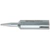 Ersa 0832ED pájecí hrot dlátový, rovný Velikost hrotů 3.20 mm Obsah 1 ks