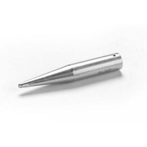 Ersa 0842KD pájecí hrot dlátový, ERSADUR Obsah 1 ks