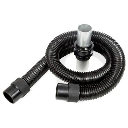 Ersa 0CA10-4005 stolní průchodka (d x š) 430 mm x 340 mm 1 ks