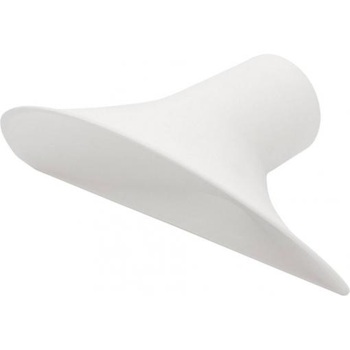 Ersa 0CA10-5004 odsávací tryska (d x š) 230 mm x 85 mm 1 ks