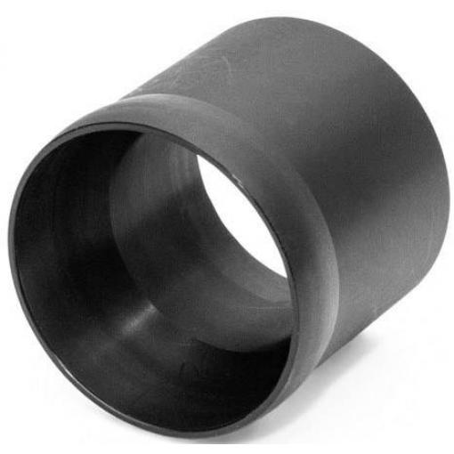 Ersa 0CA10-9006 spojka trysky (d x š) 180 mm x 128 mm 1 ks