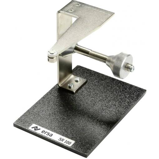 Ersa 0SR100 odvíječka letovacího drátu (d x š) 165 mm x 118 mm 1 ks