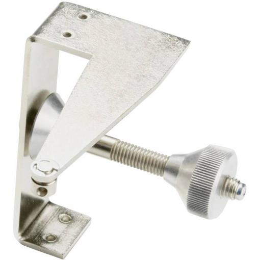 Ersa 0SR101 N/A (d x š) 190 mm x 115 mm 1 ks
